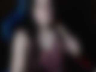 Delevingne-11's Live Sex Cam Show