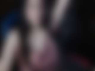 Delevingne-11's Live Sex Cam Show