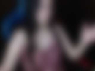 Delevingne-11's Live Sex Cam Show