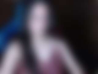 Delevingne-11's Live Sex Cam Show