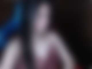 Delevingne-11's Live Sex Cam Show