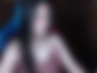 Delevingne-11's Live Sex Cam Show