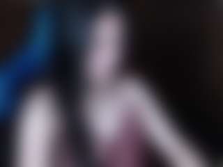 Delevingne-11's Live Sex Cam Show