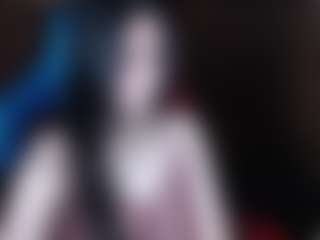 Delevingne-11's Live Sex Cam Show