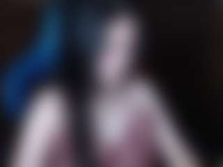 Delevingne-11's Live Sex Cam Show
