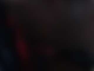Delevingne-11's Live Sex Cam Show