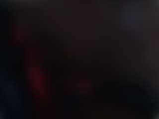 Delevingne-11's Live Sex Cam Show