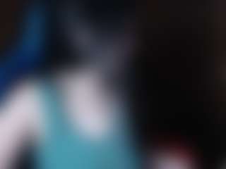 Delevingne-11's Live Sex Cam Show