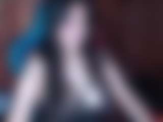 Delevingne-11's Live Sex Cam Show