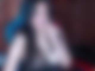 Delevingne-11's Live Sex Cam Show