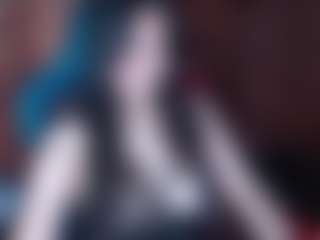 Delevingne-11's Live Sex Cam Show