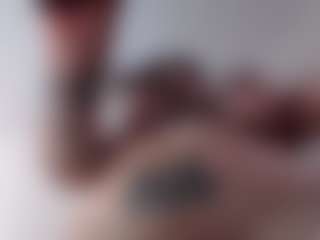 Delevingne-11's Live Sex Cam Show