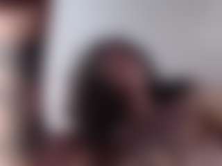 Delevingne-11's Live Sex Cam Show