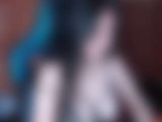 Delevingne-11's Live Sex Cam Show