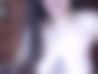 Delevingne-11's Live Sex Cam Show