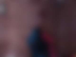 Delevingne-11's Live Sex Cam Show