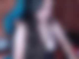 Delevingne-11's Live Sex Cam Show