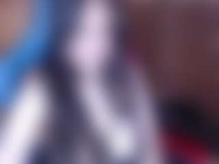 Delevingne-11's Live Sex Cam Show