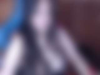 Delevingne-11's Live Sex Cam Show