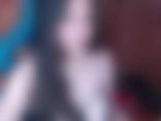 Delevingne-11's Live Sex Cam Show
