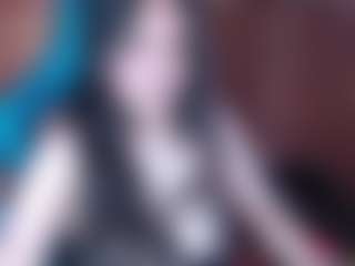 Delevingne-11's Live Sex Cam Show