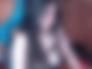 Delevingne-11's Live Sex Cam Show