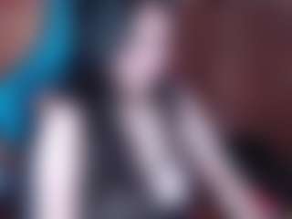 Delevingne-11's Live Sex Cam Show