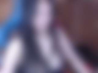 Delevingne-11's Live Sex Cam Show