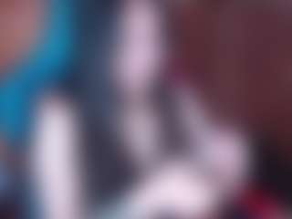 Delevingne-11's Live Sex Cam Show