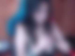 Delevingne-11's Live Sex Cam Show