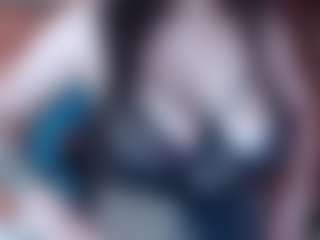 Delevingne-11's Live Sex Cam Show