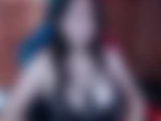 Delevingne-11's Live Sex Cam Show