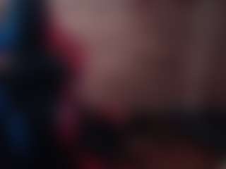 Delevingne-11's Live Sex Cam Show