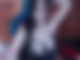 Delevingne-11's Live Sex Cam Show
