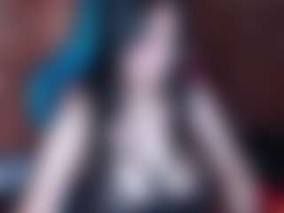 Delevingne-11's Live Sex Cam Show