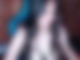 Delevingne-11's Live Sex Cam Show