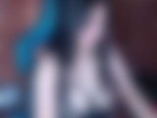 Delevingne-11's Live Sex Cam Show