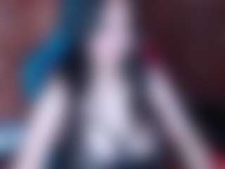 Delevingne-11's Live Sex Cam Show