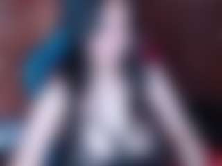 Delevingne-11's Live Sex Cam Show