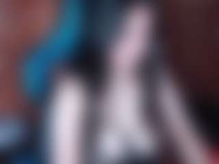 Delevingne-11's Live Sex Cam Show