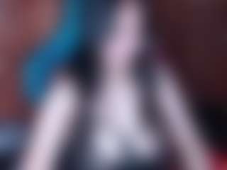 Delevingne-11's Live Sex Cam Show