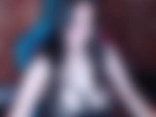 Delevingne-11's Live Sex Cam Show