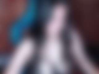 Delevingne-11's Live Sex Cam Show