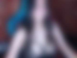 Delevingne-11's Live Sex Cam Show
