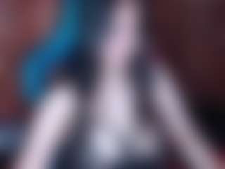 Delevingne-11's Live Sex Cam Show