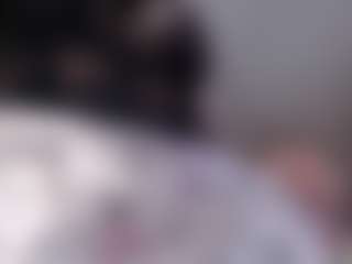 Delevingne-11's Live Sex Cam Show