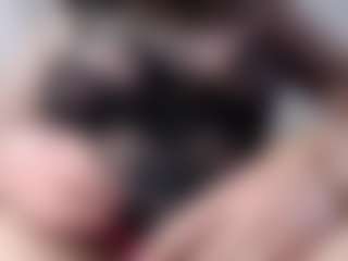 Delevingne-11's Live Sex Cam Show