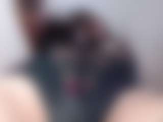 Delevingne-11's Live Sex Cam Show