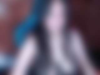 Delevingne-11's Live Sex Cam Show