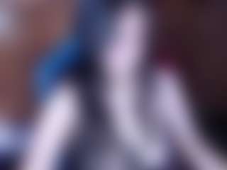Delevingne-11's Live Sex Cam Show